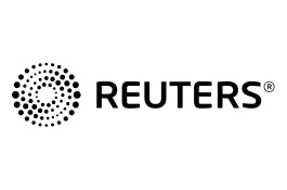 Thomson Reuters: Insider Video Portal